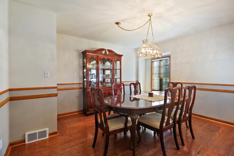 1472 N Terrace Ave, Kankakee, IL 60901 photo 6