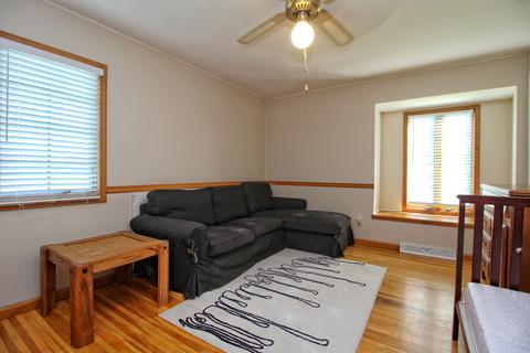 1472 N Terrace Ave, Kankakee, IL 60901 photo 17