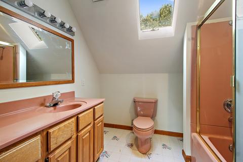 1472 N Terrace Ave, Kankakee, IL 60901 photo 19