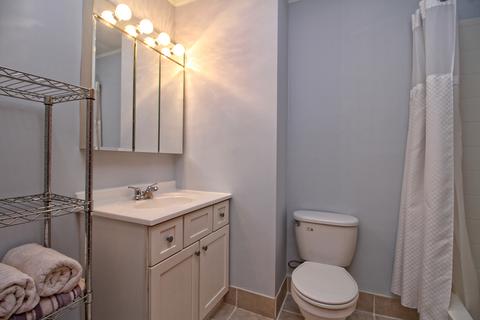 1472 N Terrace Ave, Kankakee, IL 60901 photo 14