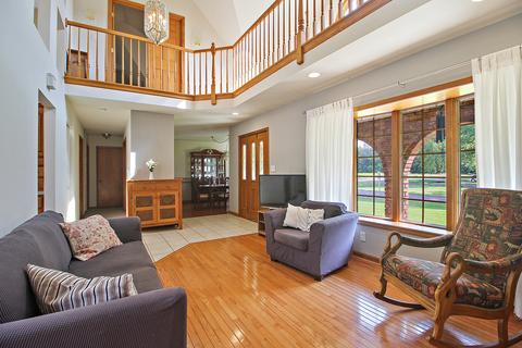 1472 N Terrace Ave, Kankakee, IL 60901 photo 11