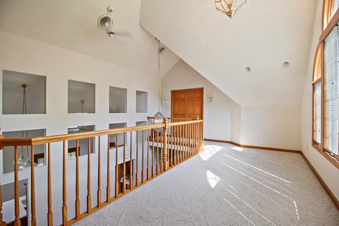 1472 N Terrace Ave, Kankakee, IL 60901 photo 20