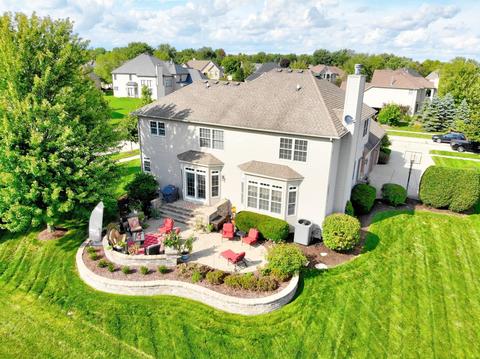 26239 Oakcrest Ln, Plainfield, IL 60585 photo 30