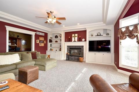 26239 Oakcrest Ln, Plainfield, IL 60585 photo 14