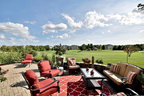 26239 Oakcrest Ln, Plainfield, IL 60585 photo 27