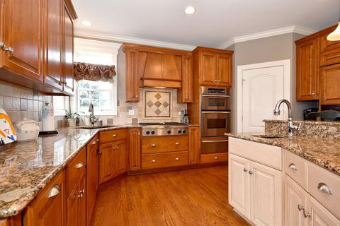 26239 Oakcrest Ln, Plainfield, IL 60585 photo 11