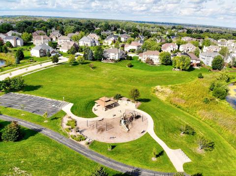 26239 Oakcrest Ln, Plainfield, IL 60585 photo 34