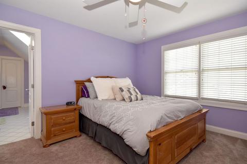 26239 Oakcrest Ln, Plainfield, IL 60585 photo 19