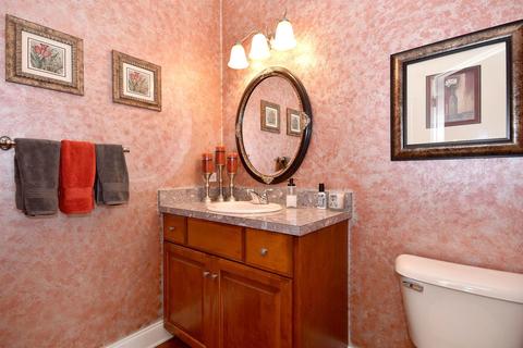 26239 Oakcrest Ln, Plainfield, IL 60585 photo 26