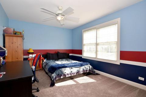 26239 Oakcrest Ln, Plainfield, IL 60585 photo 22