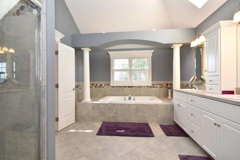 26239 Oakcrest Ln, Plainfield, IL 60585 photo 17