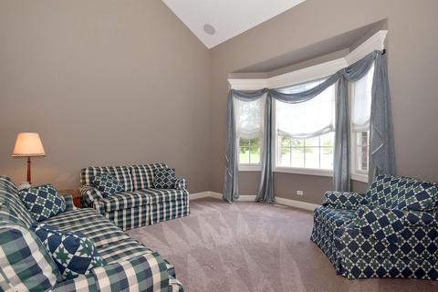 26239 Oakcrest Ln, Plainfield, IL 60585 photo 6