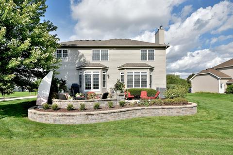 26239 Oakcrest Ln, Plainfield, IL 60585 photo 29