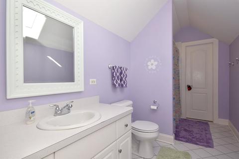 26239 Oakcrest Ln, Plainfield, IL 60585 photo 20