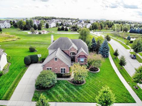 26239 Oakcrest Ln, Plainfield, IL 60585 photo 36
