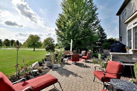 26239 Oakcrest Ln, Plainfield, IL 60585 photo 28