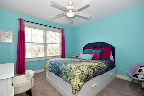 26239 Oakcrest Ln, Plainfield, IL 60585 photo 21