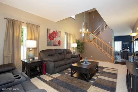 5453 Keystone Ct, Plainfield, IL 60586 photo 3
