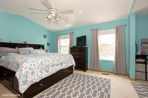 5453 Keystone Ct, Plainfield, IL 60586 photo 7