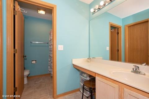 5453 Keystone Ct, Plainfield, IL 60586 photo 9