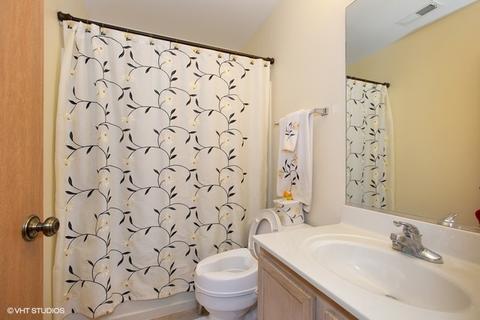 5453 Keystone Ct, Plainfield, IL 60586 photo 12