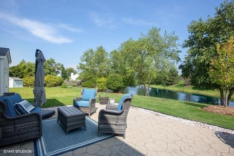 5453 Keystone Ct, Plainfield, IL 60586 photo 2