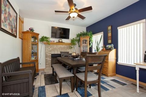 5453 Keystone Ct, Plainfield, IL 60586 photo 5