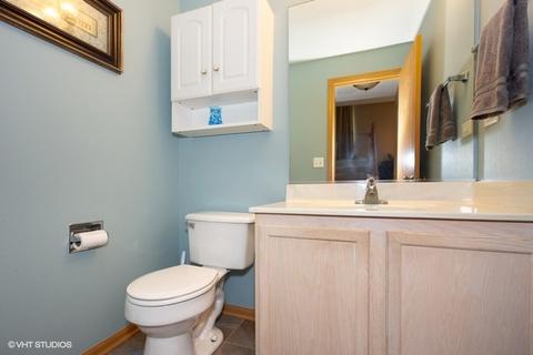 5453 Keystone Ct, Plainfield, IL 60586 photo 6