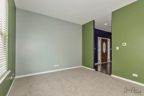32741 Innetowne Rd, Lakemoor, IL 60051 photo 7