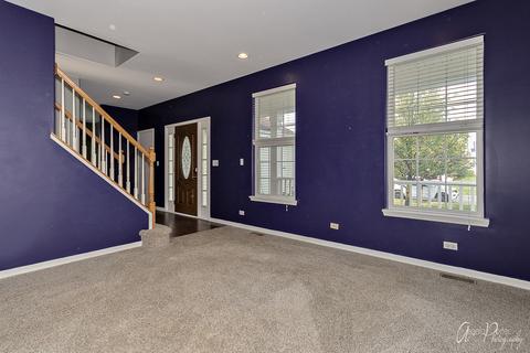 32741 Innetowne Rd, Lakemoor, IL 60051 photo 4