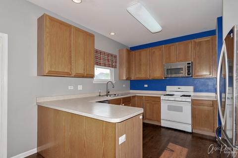 32741 Innetowne Rd, Lakemoor, IL 60051 photo 8
