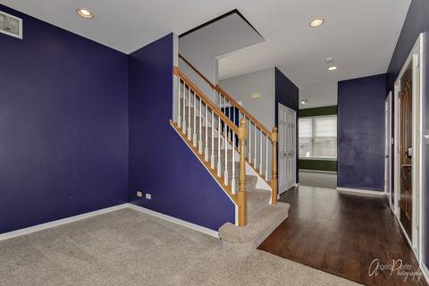 32741 Innetowne Rd, Lakemoor, IL 60051 photo 5