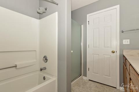 32741 Innetowne Rd, Lakemoor, IL 60051 photo 18