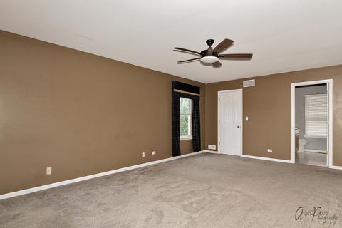 32741 Innetowne Rd, Lakemoor, IL 60051 photo 15