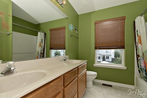32741 Innetowne Rd, Lakemoor, IL 60051 photo 22