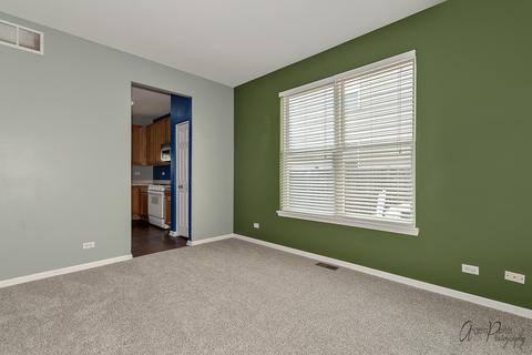 32741 Innetowne Rd, Lakemoor, IL 60051 photo 6