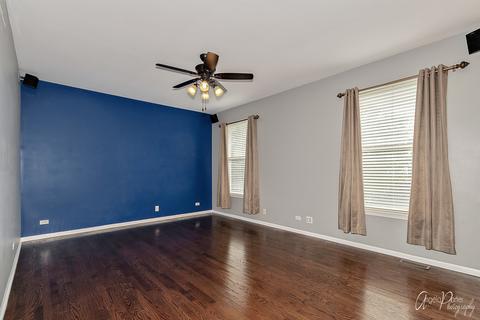 32741 Innetowne Rd, Lakemoor, IL 60051 photo 12