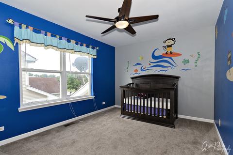 32741 Innetowne Rd, Lakemoor, IL 60051 photo 20