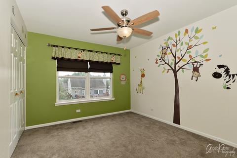 32741 Innetowne Rd, Lakemoor, IL 60051 photo 19