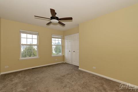 32741 Innetowne Rd, Lakemoor, IL 60051 photo 21