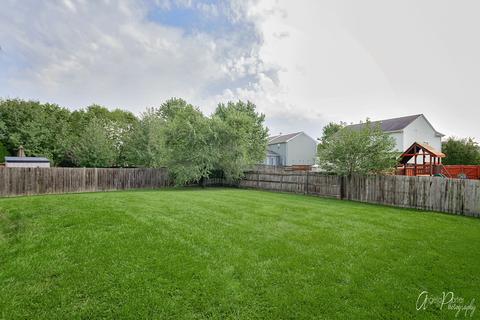32741 Innetowne Rd, Lakemoor, IL 60051 photo 25