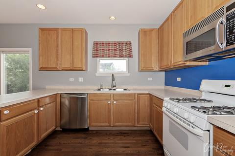 32741 Innetowne Rd, Lakemoor, IL 60051 photo 9