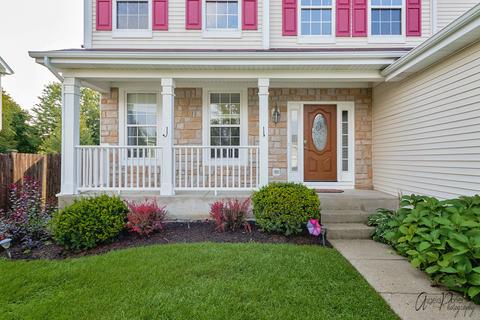 32741 Innetowne Rd, Lakemoor, IL 60051 photo 2