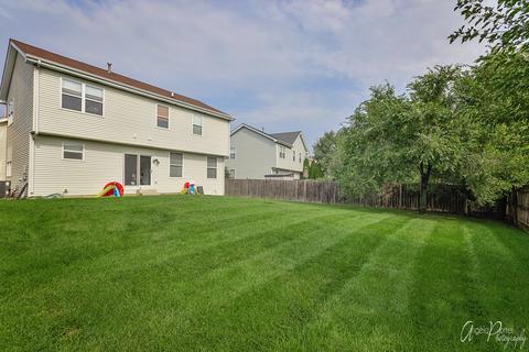 32741 Innetowne Rd, Lakemoor, IL 60051 photo 24