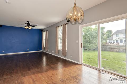 32741 Innetowne Rd, Lakemoor, IL 60051 photo 11