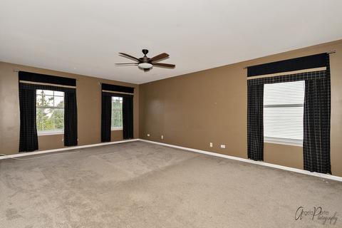 32741 Innetowne Rd, Lakemoor, IL 60051 photo 14