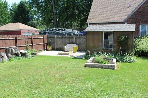 323 Simms St, Aurora, IL 60505 photo 17