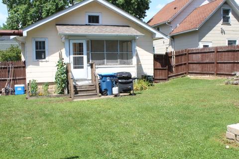 323 Simms St, Aurora, IL 60505 photo 20