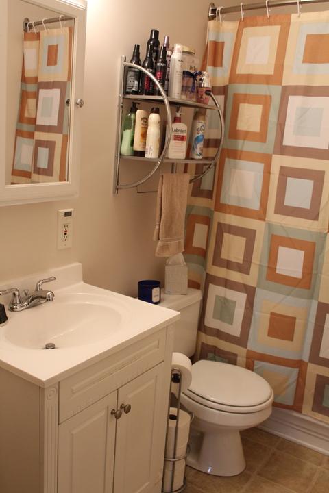 323 Simms St, Aurora, IL 60505 photo 9