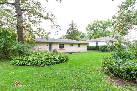 4724 Ashley Dr, Mchenry, IL 60050 photo 9